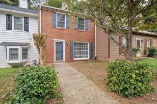 291 Westland Way SW, Marietta, GA 30064