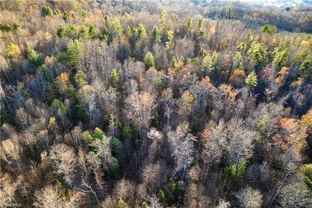 TBD Town N Country Drive, Wilkesboro, NC 28697