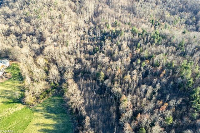 TBD Town N Country Drive, Wilkesboro, NC 28697