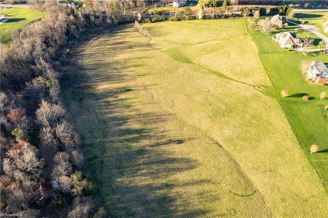 TBD Town N Country Drive, Wilkesboro, NC 28697