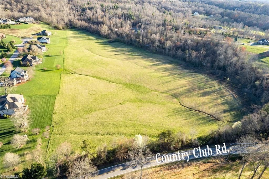 TBD Town N Country Drive, Wilkesboro, NC 28697