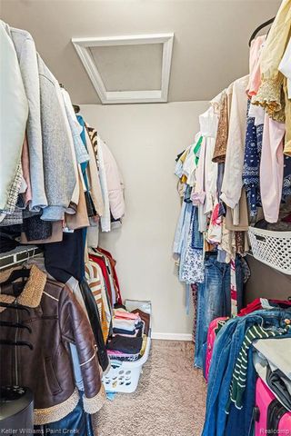 44643 Connecticut Court, Clinton Township, MI 48038