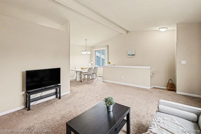 44643 Connecticut Court, Clinton Township, MI 48038