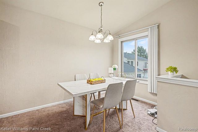 44643 Connecticut Court, Clinton Township, MI 48038