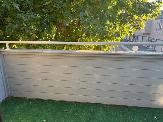 6204 Buena Vista Drive B, Newark, CA 94560