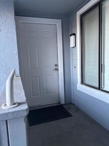 6204 Buena Vista Drive B, Newark, CA 94560