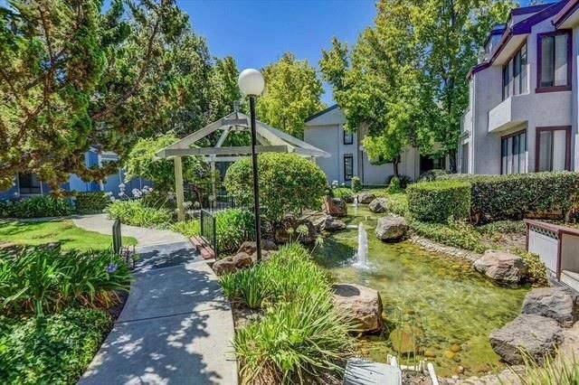 6204 Buena Vista Drive B, Newark, CA 94560