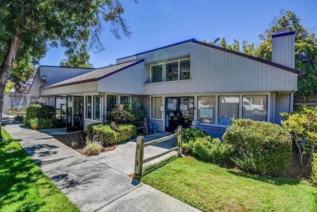 6204 Buena Vista Drive B, Newark, CA 94560