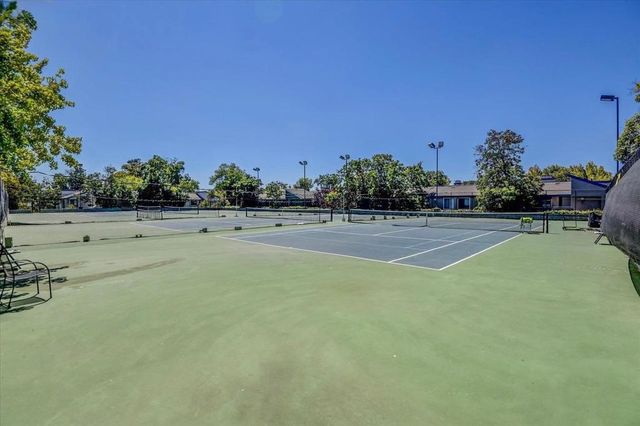 6204 Buena Vista Drive B, Newark, CA 94560