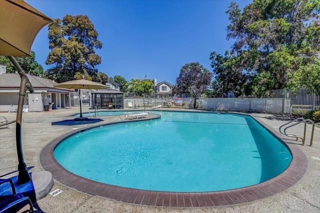 6204 Buena Vista Drive B, Newark, CA 94560