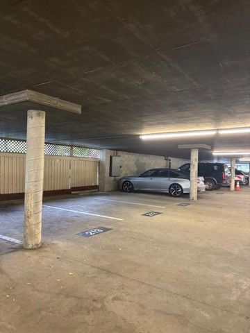 6204 Buena Vista Drive B, Newark, CA 94560