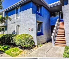 6204 Buena Vista Drive B, Newark, CA 94560