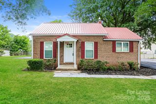 235 Linwood Road, Mooresville, NC 28115