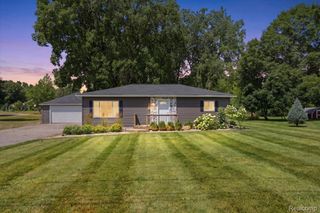 1475 N Irish Road, Davison Township, MI 48423