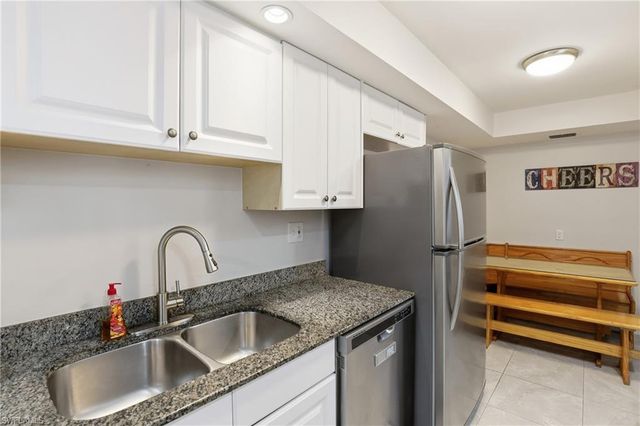 3645 Boca Ciega DR # 104, Naples, FL 34112