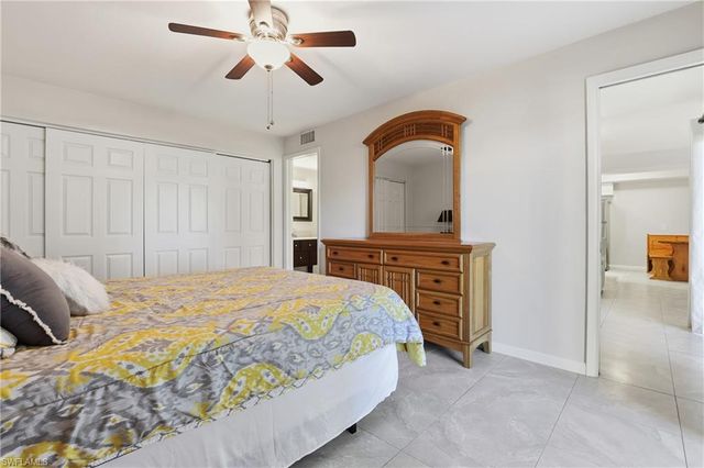 3645 Boca Ciega DR # 104, Naples, FL 34112