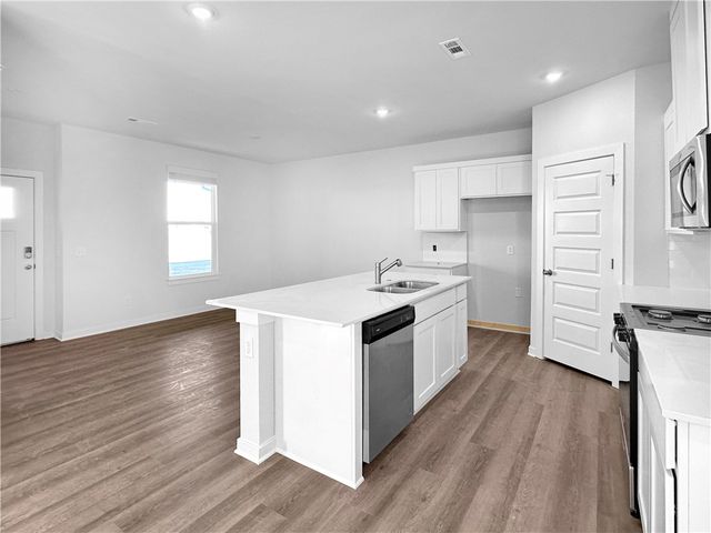 479 S Neon Avenue, Fayetteville, AR 72704