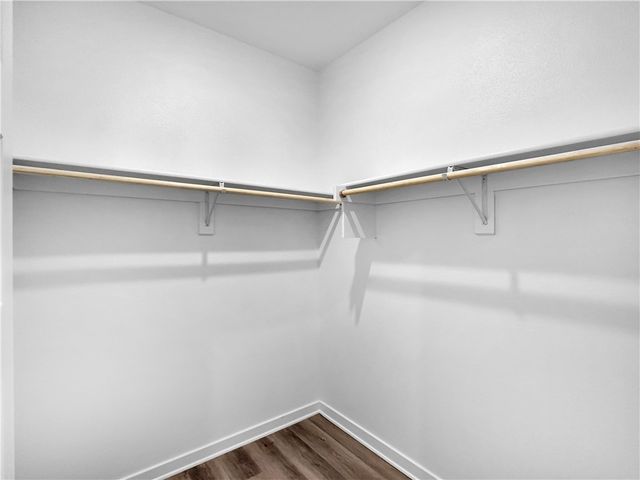 479 S Neon Avenue, Fayetteville, AR 72704