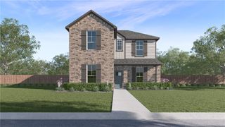 479 S Neon Avenue, Fayetteville, AR 72704