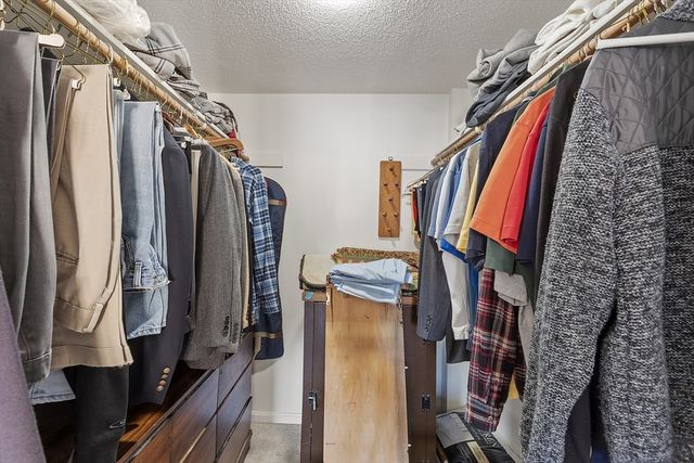 295 W. Wyoming Avenue 10C, Stoneham, MA 02180