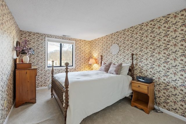 295 W. Wyoming Avenue 10C, Stoneham, MA 02180
