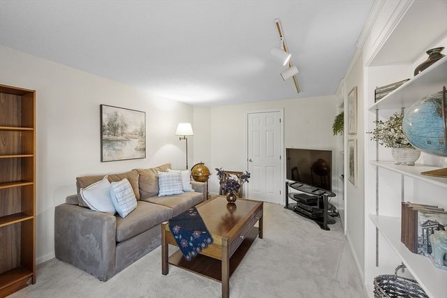 295 W. Wyoming Avenue 10C, Stoneham, MA 02180