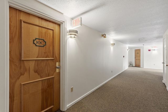 295 W. Wyoming Avenue 10C, Stoneham, MA 02180