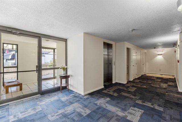 295 W. Wyoming Avenue 10C, Stoneham, MA 02180
