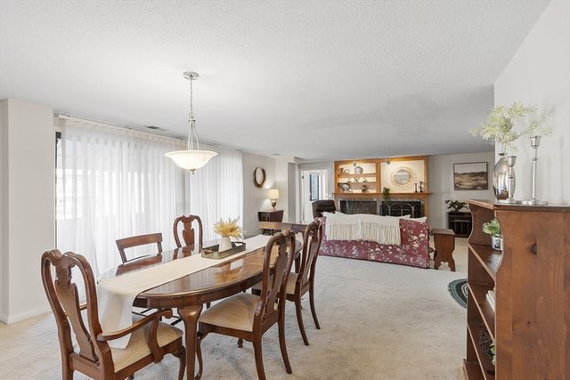 295 W. Wyoming Avenue 10C, Stoneham, MA 02180