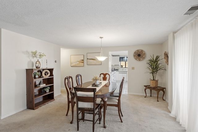 295 W. Wyoming Avenue 10C, Stoneham, MA 02180