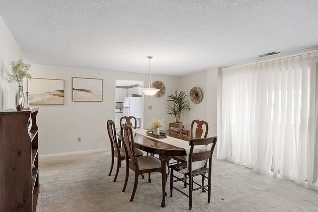 295 W. Wyoming Avenue 10C, Stoneham, MA 02180