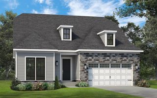 Lot 228 Joyce Court, Economy, PA 15005