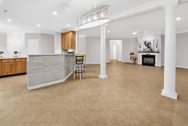 1204 Pine Valley Rd., North Myrtle Beach, SC 29582