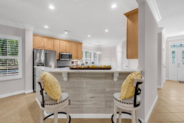 1204 Pine Valley Rd., North Myrtle Beach, SC 29582