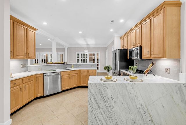 1204 Pine Valley Rd., North Myrtle Beach, SC 29582