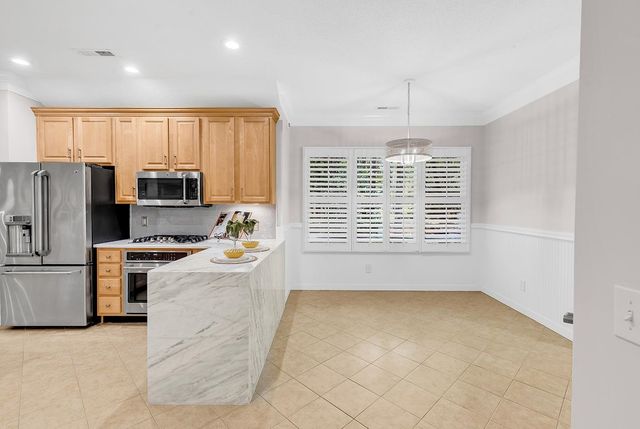 1204 Pine Valley Rd., North Myrtle Beach, SC 29582