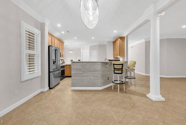 1204 Pine Valley Rd., North Myrtle Beach, SC 29582