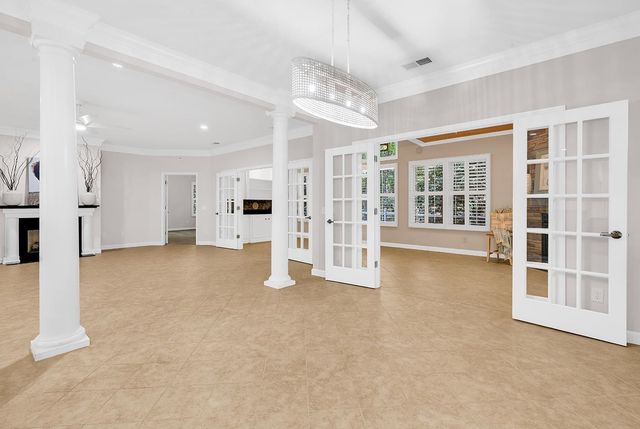 1204 Pine Valley Rd., North Myrtle Beach, SC 29582