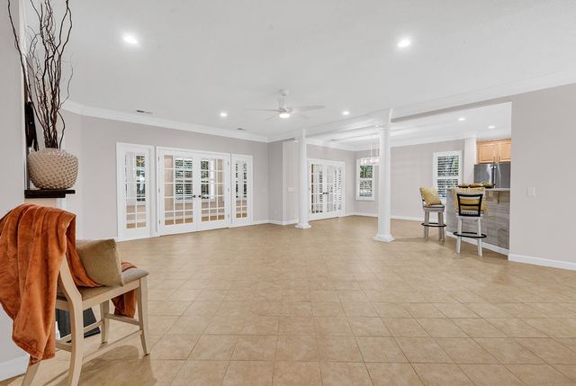 1204 Pine Valley Rd., North Myrtle Beach, SC 29582