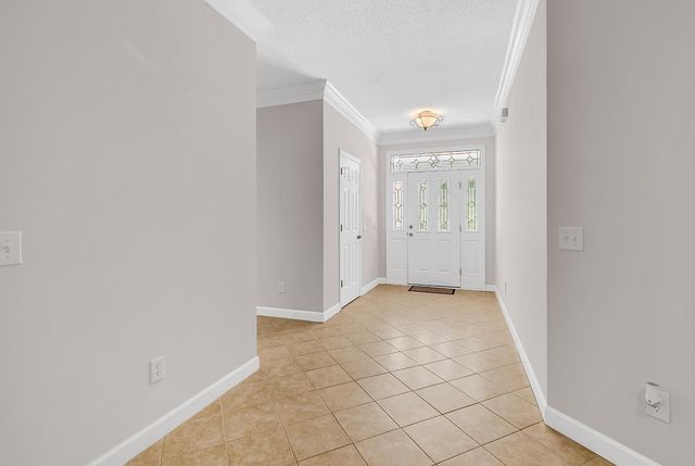 1204 Pine Valley Rd., North Myrtle Beach, SC 29582