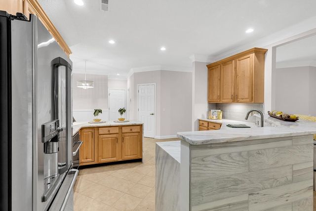1204 Pine Valley Rd., North Myrtle Beach, SC 29582