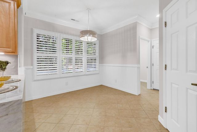 1204 Pine Valley Rd., North Myrtle Beach, SC 29582