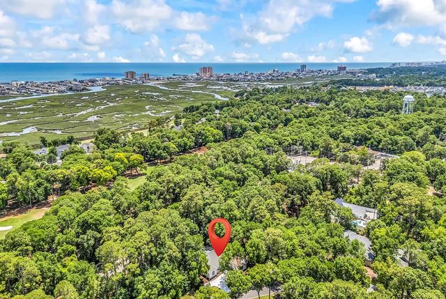 1204 Pine Valley Rd., North Myrtle Beach, SC 29582