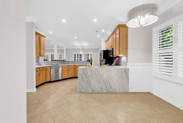 1204 Pine Valley Rd., North Myrtle Beach, SC 29582