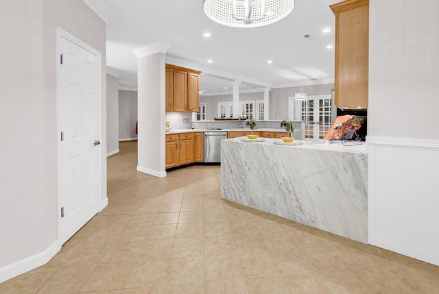 1204 Pine Valley Rd., North Myrtle Beach, SC 29582