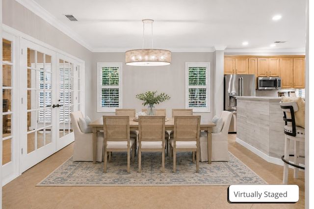 1204 Pine Valley Rd., North Myrtle Beach, SC 29582