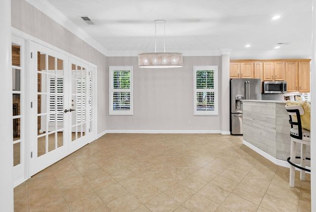 1204 Pine Valley Rd., North Myrtle Beach, SC 29582