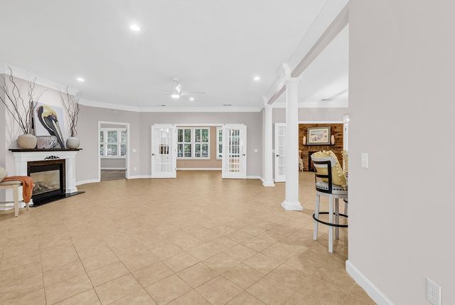 1204 Pine Valley Rd., North Myrtle Beach, SC 29582