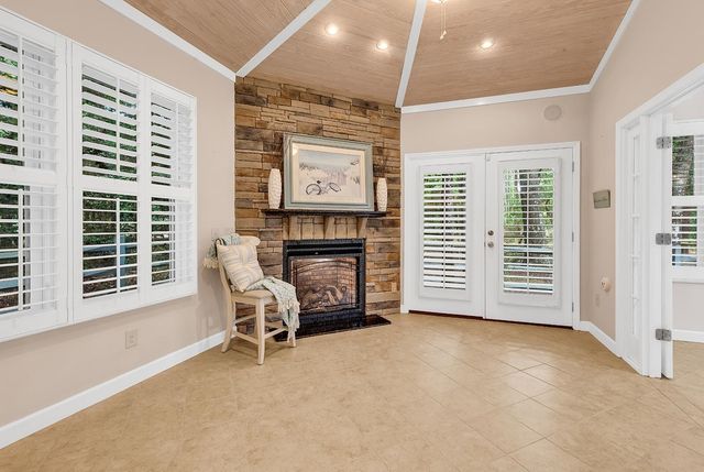1204 Pine Valley Rd., North Myrtle Beach, SC 29582