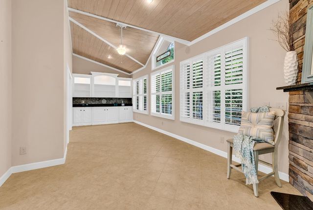 1204 Pine Valley Rd., North Myrtle Beach, SC 29582